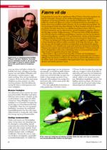 aktuellsikkerhet-20050219_001_00_00_020.pdf