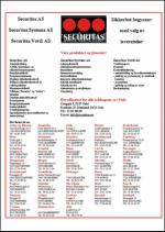 aktuellsikkerhet-20050219_001_00_00_025.pdf