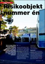 aktuellsikkerhet-20050219_001_00_00_030.pdf