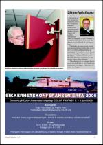aktuellsikkerhet-20050219_001_00_00_033.pdf