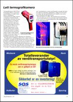 aktuellsikkerhet-20050219_001_00_00_039.pdf