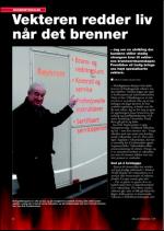 aktuellsikkerhet-20050219_001_00_00_042.pdf