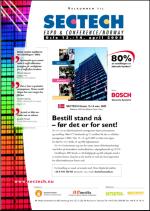 aktuellsikkerhet-20050219_001_00_00_043.pdf