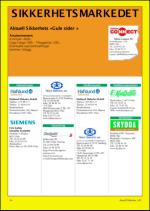 aktuellsikkerhet-20050219_001_00_00_054.pdf