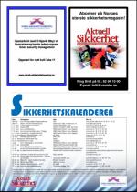 aktuellsikkerhet-20050219_001_00_00_055.pdf