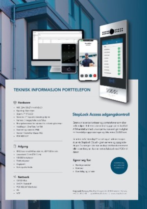 aktuellsikkerhet-20220916_004_00_00_003.pdf