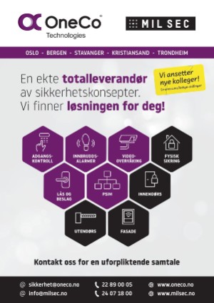 aktuellsikkerhet-20220916_004_00_00_005.pdf