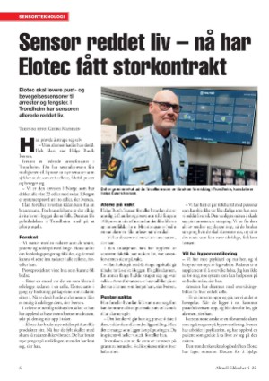 aktuellsikkerhet-20220916_004_00_00_006.pdf