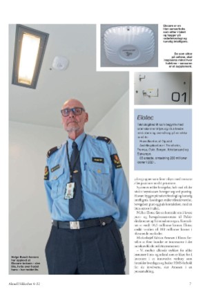 aktuellsikkerhet-20220916_004_00_00_007.pdf