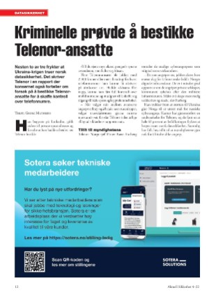 aktuellsikkerhet-20220916_004_00_00_012.pdf