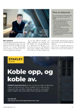 aktuellsikkerhet-20220916_004_00_00_013.pdf