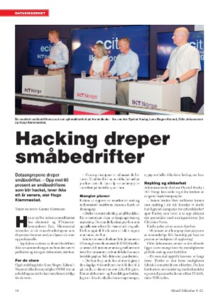 aktuellsikkerhet-20220916_004_00_00_014.pdf