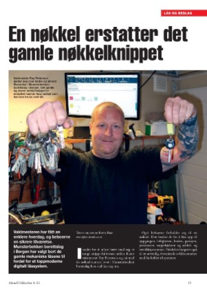 aktuellsikkerhet-20220916_004_00_00_015.pdf