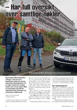 aktuellsikkerhet-20220916_004_00_00_016.pdf