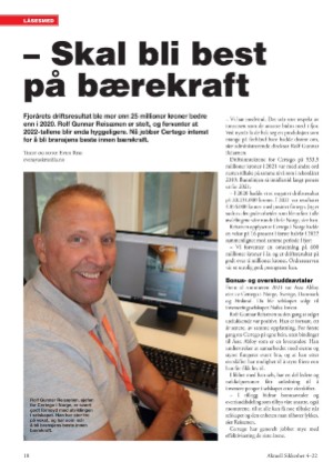 aktuellsikkerhet-20220916_004_00_00_018.pdf