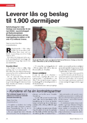 aktuellsikkerhet-20220916_004_00_00_020.pdf
