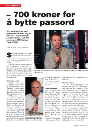 aktuellsikkerhet-20220916_004_00_00_022.pdf