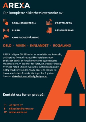 aktuellsikkerhet-20220916_004_00_00_023.pdf