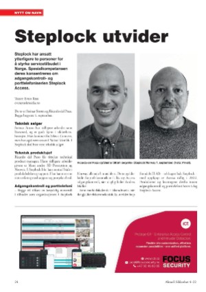 aktuellsikkerhet-20220916_004_00_00_024.pdf