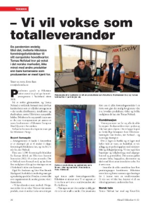 aktuellsikkerhet-20220916_004_00_00_026.pdf
