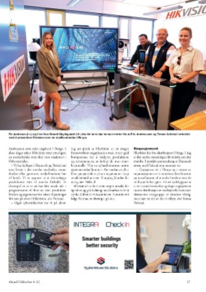 aktuellsikkerhet-20220916_004_00_00_027.pdf