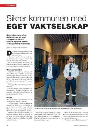 aktuellsikkerhet-20220916_004_00_00_028.pdf