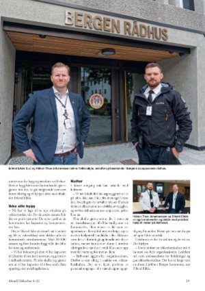 aktuellsikkerhet-20220916_004_00_00_029.pdf