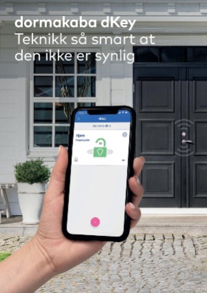 aktuellsikkerhet-20220916_004_00_00_030.pdf