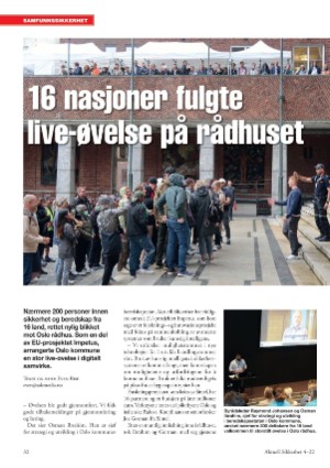 aktuellsikkerhet-20220916_004_00_00_032.pdf