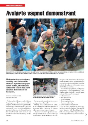aktuellsikkerhet-20220916_004_00_00_034.pdf