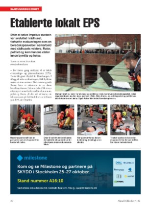 aktuellsikkerhet-20220916_004_00_00_036.pdf