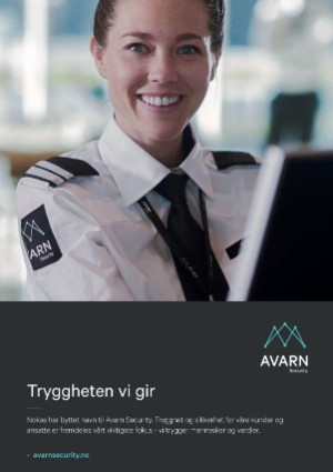 aktuellsikkerhet-20220916_004_00_00_037.pdf