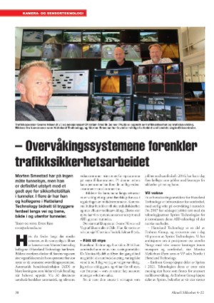 aktuellsikkerhet-20220916_004_00_00_038.pdf