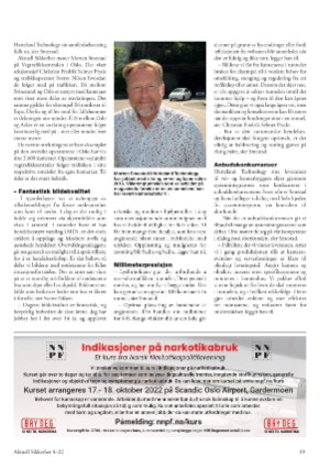 aktuellsikkerhet-20220916_004_00_00_039.pdf