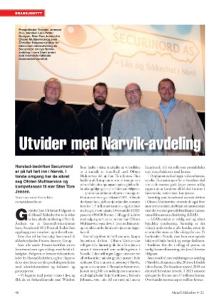 aktuellsikkerhet-20220916_004_00_00_040.pdf