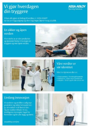 aktuellsikkerhet-20220916_004_00_00_041.pdf