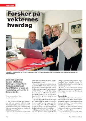 aktuellsikkerhet-20220916_004_00_00_042.pdf