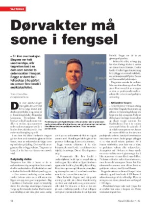 aktuellsikkerhet-20220916_004_00_00_044.pdf