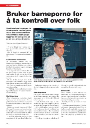 aktuellsikkerhet-20220916_004_00_00_046.pdf