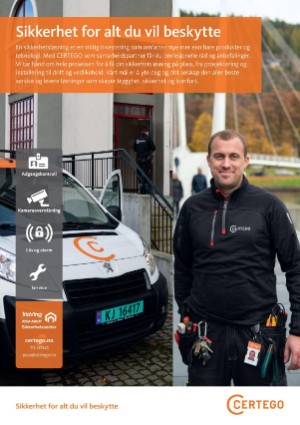 aktuellsikkerhet-20220916_004_00_00_047.pdf