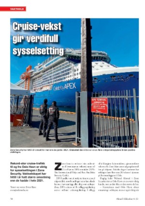 aktuellsikkerhet-20220916_004_00_00_050.pdf