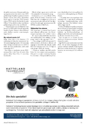 aktuellsikkerhet-20220916_004_00_00_051.pdf