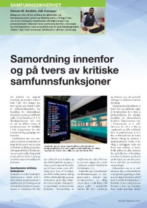 aktuellsikkerhet-20220916_004_00_00_052.pdf