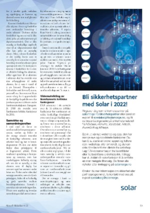 aktuellsikkerhet-20220916_004_00_00_053.pdf