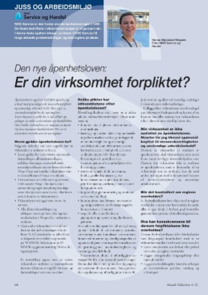 aktuellsikkerhet-20220916_004_00_00_060.pdf
