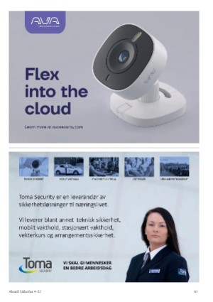aktuellsikkerhet-20220916_004_00_00_061.pdf