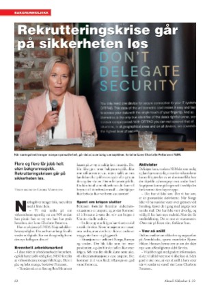 aktuellsikkerhet-20220916_004_00_00_062.pdf