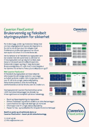 aktuellsikkerhet-20220916_004_00_00_064.pdf