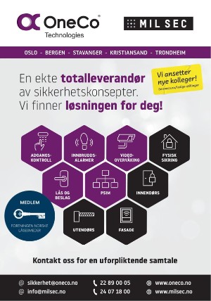 aktuellsikkerhet-20240228_001_00_00_005.pdf
