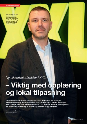 aktuellsikkerhet-20240228_001_00_00_006.pdf